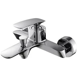 Slim Banyo Bataryası