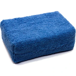 Superclean Mikrofiber Cila Pedi