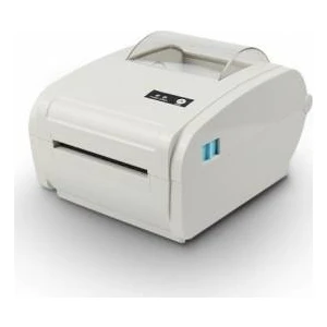 ZJ-9210 Termal Etiket Barkod Yazıcı 110mm genişlik