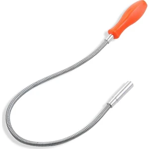 Nt Tools Esnek Manyetik Parça Yakalama 4 Lb -1166