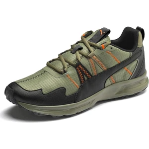 Escalate Unisex Spor Ayakkabı 19364602