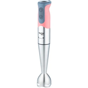 Voltox Çubuk Blender Pembe