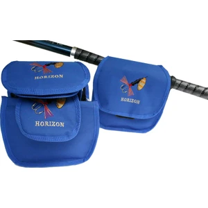 Horizon®Balık Makine Kamış Üstü Çanta