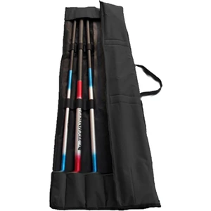 Olta Kamış Defteri 006 - Kamış Defteri 74 x 150 cm Dokuz Bölme