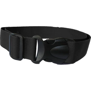 Horizon Av Av  Kemeri 30 mm Polyester 002
