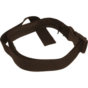 Horizon Av Av  Kemeri 40 mm Gizli Cepli Düz Renk 006