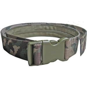 Horizon Av Av  Kemeri 40 mm Gizli Cepli Kamuflaj 005