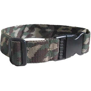 Horizon Av Av  Kemeri 40 mm Kamuflaj 001