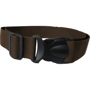 Horizon Av Av  Kemeri 40 mm Polyester 004
