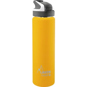 0.75L Summit Çelik Termos