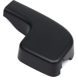 Bmw E90 E92 + Lcı Ön Silecek Su Kapağı