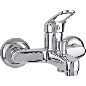 MRC01 Banyo Bataryası