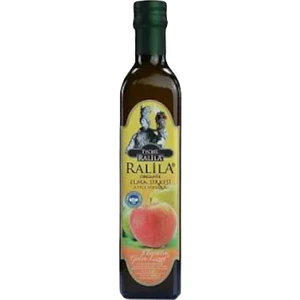 Elma Sirkesi 500 ml