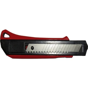 Profesyonel Metal Maket Bıçağı - CTN 5109