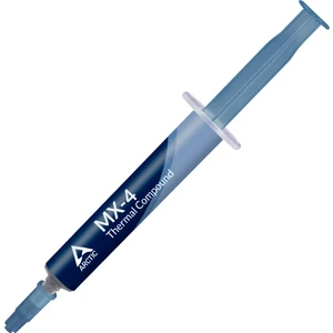 MX-4 Termal Macun 4 gr (ACTCP00002B)