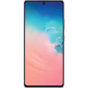Galaxy S10 Lite 128 GB (Samsung Türkiye Garantilii) Beyaz