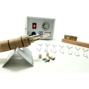 Ahşap Yakma - Ağaç Dağlama Makinası