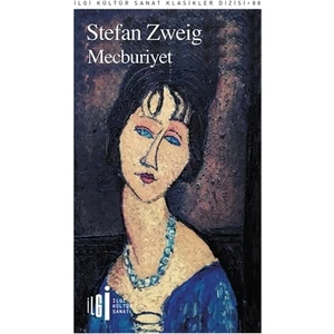 Mecburiyet - Stefan Zweig