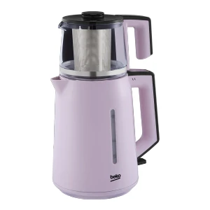 cm 2940 P Pembe Çay Makinesi