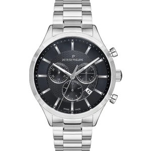 JPQGC031316 Erkek Kol Saati