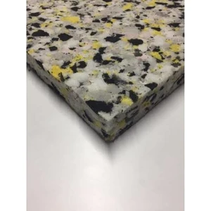 Aryapan Ses Yalıtım Süngeri 1 cm
