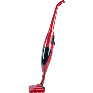 Trigon 1900W Dik Süpürge