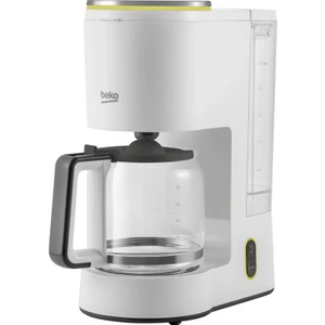 Fk 5910 Filtre Kahve Makinesi