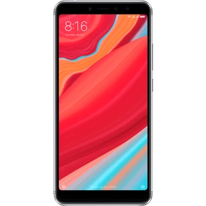 Redmi S2 32 GB (İthalatçı Garantili) Gri
