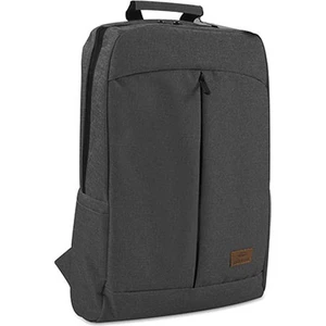 300448 15.6" Siyah Notebook Sırt Çantası