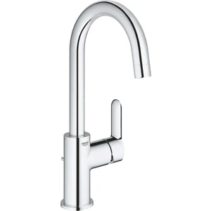 BauEdge Lavabo Bataryası  L-Size- 23760000