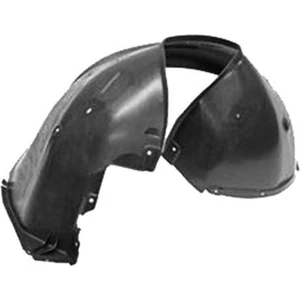 Dega Bmw 5 Seri E39 1995-2000 Ön Çamurluk Davlumbaz Arka Parça Üst Sol