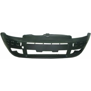 Fiat Panda 2004-2009 Ön Tampon
