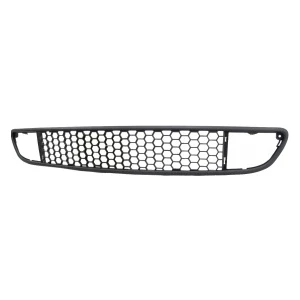Fiat Punto 2012-2016 Ön Tampon Panjuru Delikli