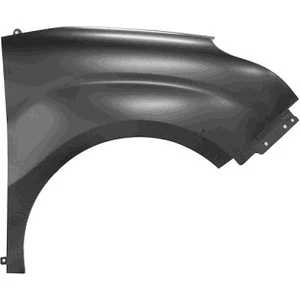 Dega Fiat Doblo 2009-2015 Ön Çamurluk Sağ