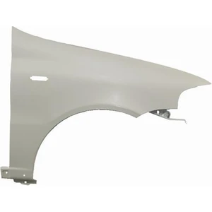 Fiat Palio 2002-2004 Ön Çamurluk Sağ