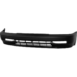 Honda Accord 1992-1993 Ön Tampon