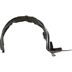 Honda Accord 2003-2005 Ön Çamurluk Davlumbaz Sağ