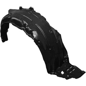 Honda City 2006-2009 Ön Çamurluk Davlumbaz Sağ