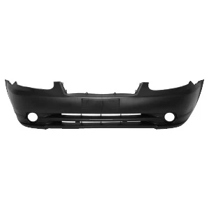 Hyundai Accent 2003-2005 Ön Tampon Sisli