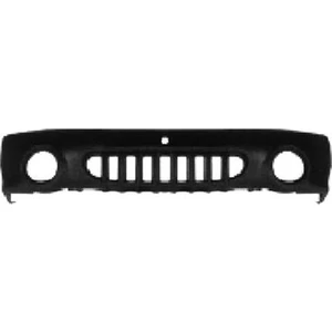 Dega Hyundai H100 Pick Up 1997-2004 Ön Tampon