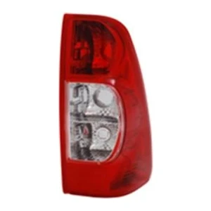 Isuzu D Max 2006-2009 Arka Stop Sağ