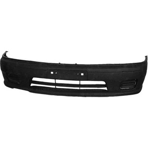 Mazda 323 1997-1998 Ön Tampon