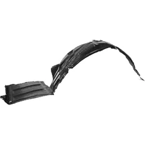 Mercedes E Seri W210 1995-1999 Ön Çamurluk Davlumbaz Sağ96-99