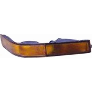 Dega Mitsubishi L300 1998-2000 Ön Tampon Sinyali Sol