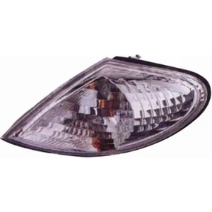 Dega Nissan Almera 2000-2002 Ön Sinyal Sağ