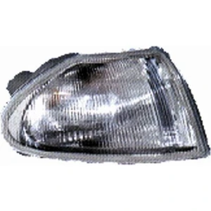 Dega Opel Astra 1991-1994 Ön Sinyal Beyaz Sağ