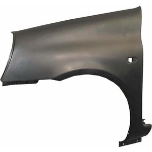 Renault Clio 2001-2005 Ön Çamurluk Astarlı Sol