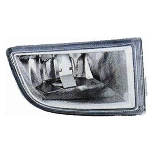 Skoda Fabia 2000-2004 Ön Sis Fari Sağ