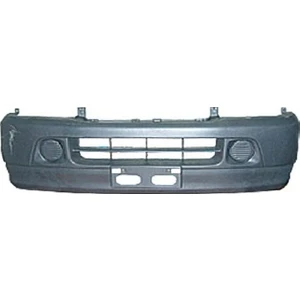 Suzuki Carry 1998-2004 Ön Tampon