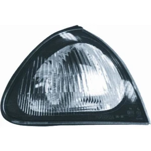 Toyota Avensis 1998-2003 Ön Sinyal Sağ